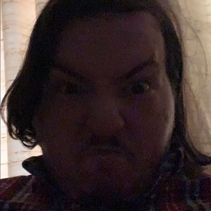 Meet your Posher, Gage